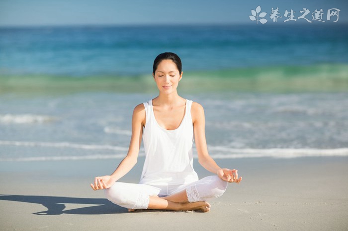 芭提雅景点 东南亚近年来热度极高的海滩度假