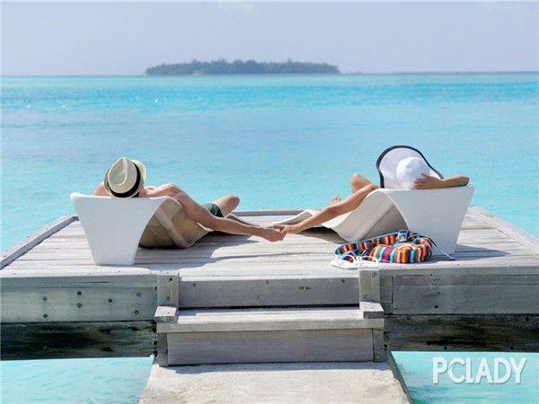 命运难违,爱妻如命却被耍的星座男_休闲养生_