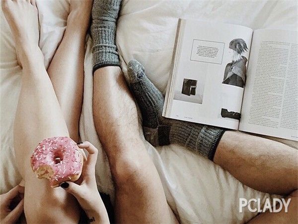 心思单纯且最接地气儿的星座女女生