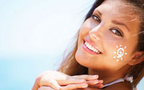 世界十大护肤品排名一:欧莱雅