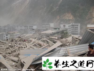 地震是伤亡人口最多_世界上造成人员伤亡最多的地震海啸是由哪个国家地震引(3)