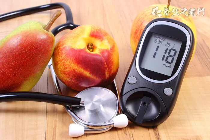 糖尿病人每天吃多少水果最好
