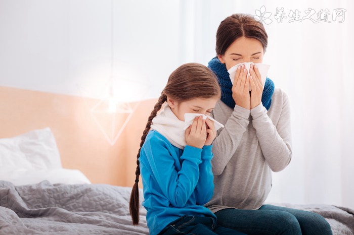 空调病的危害有哪些？如何避免空调病？