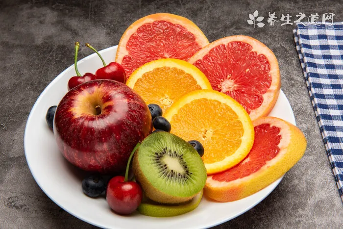孕期真的要多吃水果吗 孕期吃水果的注意事项