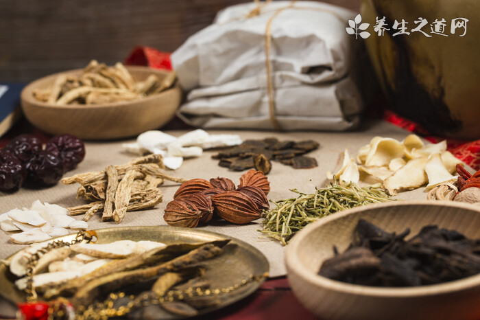 藏族的传统节日 藏族传统节日是什么